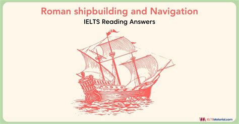 designing and shipping reading answers|roman shipbuilding and navigation answers.